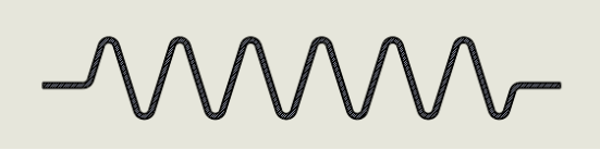 twilled dutch weave