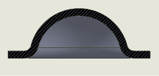 Plain weave